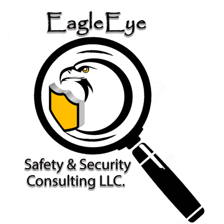 Eagle Eye Safety and Security Consulting LLC